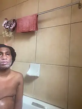 Moorella1 online show from November 2025 12:28:02 PM