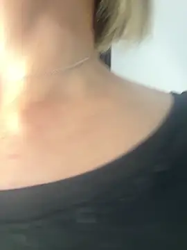 tanyagrey online show from October 2025 06:55:02 AM