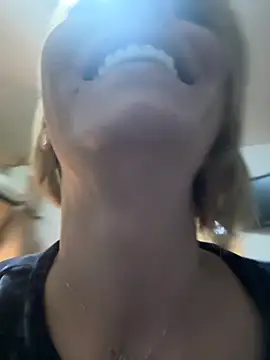 tanyagrey online show from October 2025 06:49:01 AM