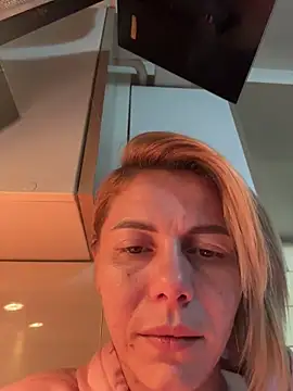 tanyagrey online show from October 2025 07:21:02 AM