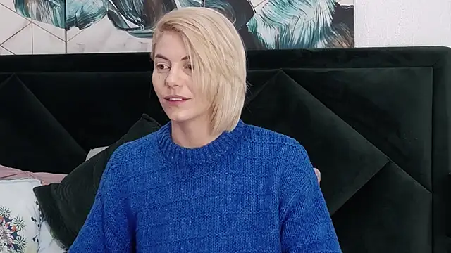 Snapshot of tanyagrey chatting on February 2026 06:50:01 AM tanyagrey online show from February 2026 06:50:01 AM