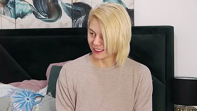 Snapshot of tanyagrey chatting on February 2026 06:51:01 AM tanyagrey online show from February 2026 06:51:01 AM