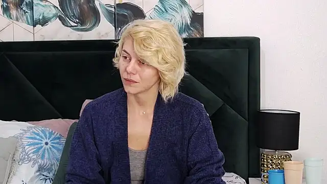 Snapshot of tanyagrey chatting on February 2026 06:41:02 AM tanyagrey online show from February 2026 06:41:02 AM