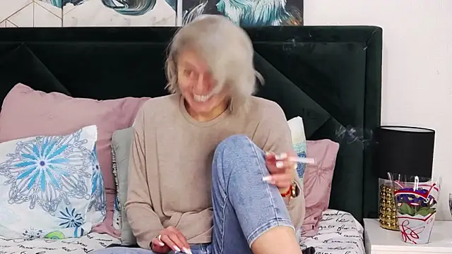 Snapshot of tanyagrey chatting on March 2026 06:41:02 AM tanyagrey online show from March 2026 06:41:02 AM