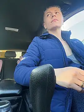 Snapshot of tanyagrey chatting on March 2026 06:08:01 AM tanyagrey online show from March 2026 06:08:01 AM