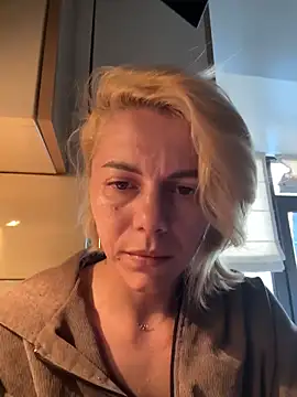 Snapshot of tanyagrey chatting on March 2026 06:53:02 AM tanyagrey online show from March 2026 06:53:02 AM