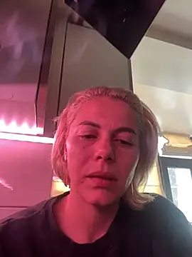 Snapshot of tanyagrey chatting on March 2026 06:50:01 AM tanyagrey online show from March 2026 06:50:01 AM