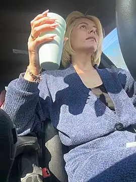 Snapshot of tanyagrey chatting on March 2026 07:36:02 AM tanyagrey online show from March 2026 07:36:02 AM