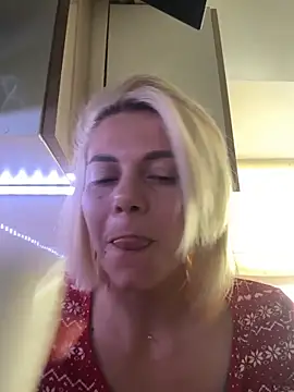 Snapshot of tanyagrey chatting on March 2026 08:20:02 AM tanyagrey online show from March 2026 08:20:02 AM