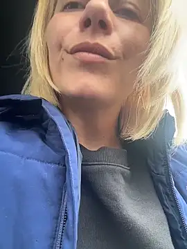 Snapshot of tanyagrey chatting on March 2026 08:59:02 AM tanyagrey online show from March 2026 08:59:02 AM