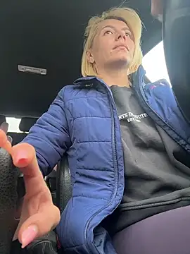 Snapshot of tanyagrey chatting on March 2026 08:48:01 AM tanyagrey online show from March 2026 08:48:01 AM