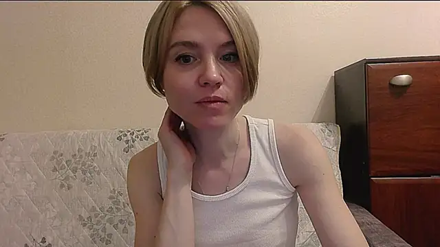 Eva vagner online show from February 2025 01:22:01 PM