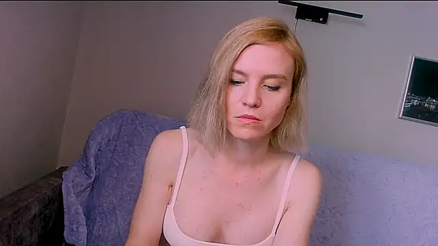 Eva vagner online show from July 2026 06:02:02 AM