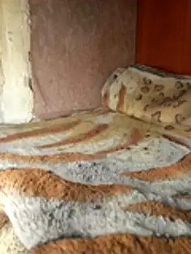 Holly Bette online show from March 2026 06:36:01 PM