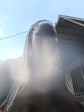 Snapshot of ZeeSexy-34 chatting on February 2025 01:54:01 PM ZeeSexy-34 online show from February 2025 01:54:01 PM