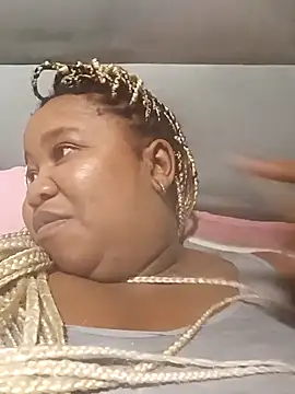 Snapshot of ZeeSexy-34 chatting on February 2025 07:38:02 PM ZeeSexy-34 online show from February 2025 07:38:02 PM