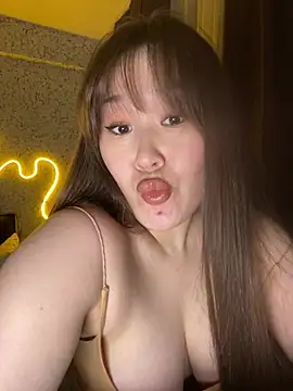 Snapshot of your_toxic_cum chatting on February 2026 07:23:02 PM your toxic cum online show from February 2026 07:23:02 PM