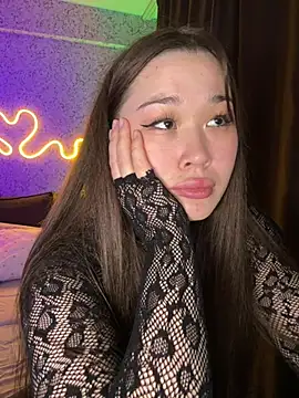 your toxic cum online show from May 2026 08:07:02 PM