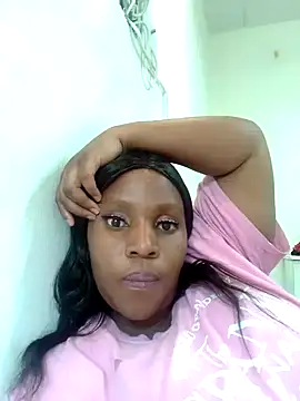 GaggingQueenxx online show from January 2025 02:53:02 PM