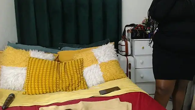 GaggingQueenxx online show from May 2026 02:22:01 PM