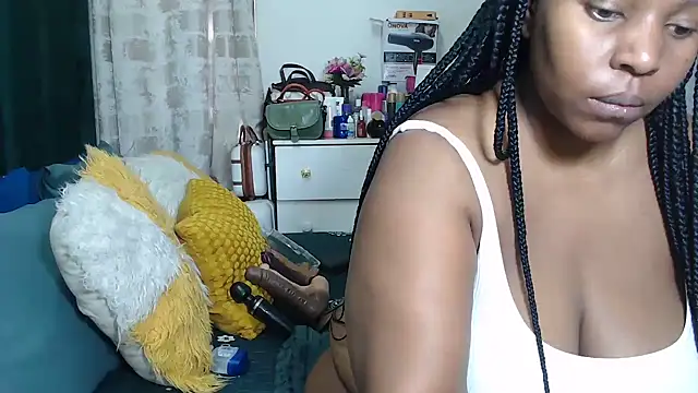 GaggingQueenxx online show from June 2026 07:02:02 AM
