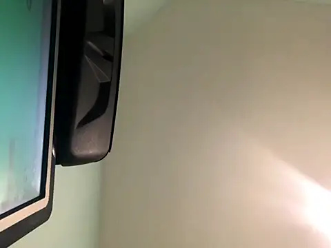 MasterKARATASSAKK online show from February 2025 02:15:02 PM