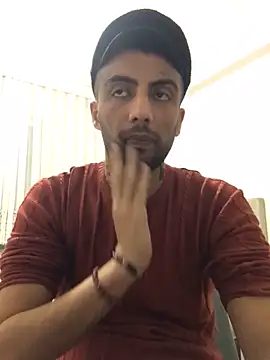 MasterKARATASSAKK online show from March 2026 08:47:02 PM