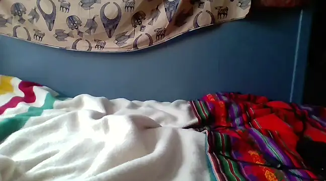 Beachmancool online show from January 2025 07:14:02 PM