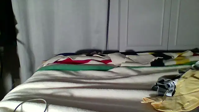 Beachmancool online show from November 2025 11:48:02 PM