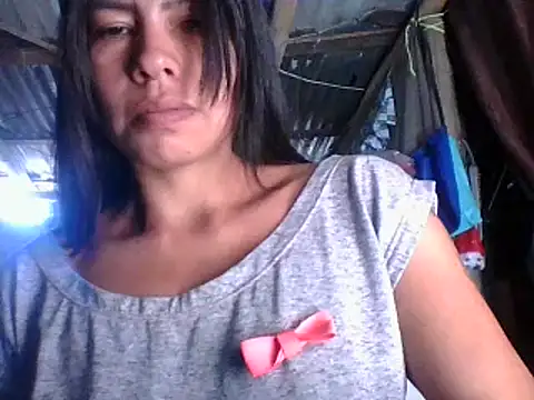 Snapshot of Alanagracia chatting on January 2025 04:41:01 PM Alanagracia online show from January 2025 04:41:01 PM