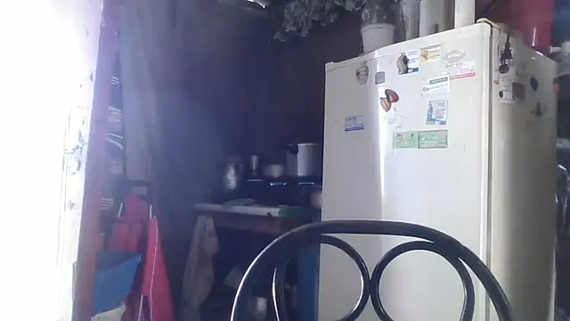 Snapshot of Alanagracia chatting on January 2025 05:26:01 PM Alanagracia online show from January 2025 05:26:01 PM