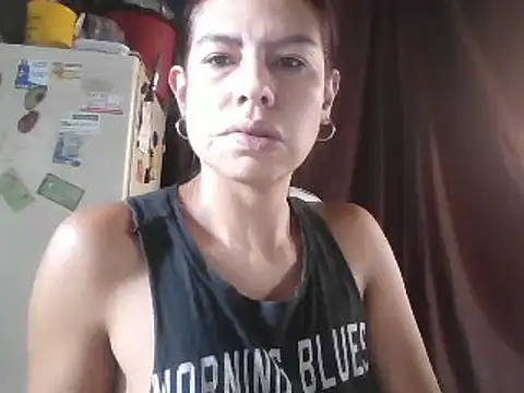 Snapshot of Alanagracia chatting on February 2025 01:24:01 PM Alanagracia online show from February 2025 01:24:01 PM