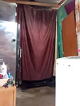 Alanagracia online show from October 2025 12:36:02 PM