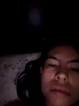 Alanagracia online show from October 2025 11:32:02 AM