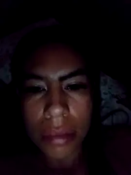 Alanagracia online show from November 2025 12:18:02 PM