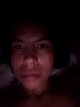 Alanagracia online show from November 2025 11:10:03 AM