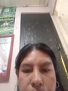 Alanagracia online show from January 2026 02:10:01 PM