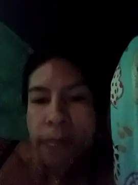 Alanagracia online show from March 2026 12:10:02 PM