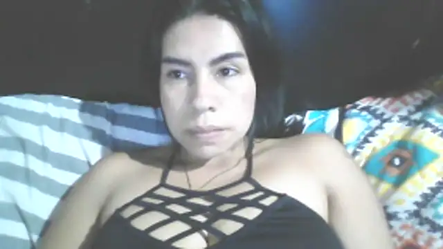 Alanagracia online show from May 2026 02:28:01 AM