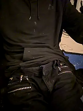 Migaruo online show from April 2026 04:27:01 AM