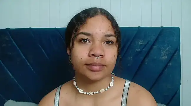 KittyBrookex online show from January 2025 02:14:02 PM