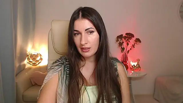 MaryMalory11 online show from November 2025 06:41:02 PM