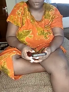 laviedavi online show from May 2026 12:33:02 PM