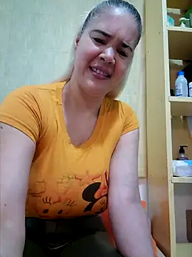 Snapshot of lamorbosa37 chatting on December 2024 01:06:01 PM lamorbosa37 online show from December 2024 01:06:01 PM