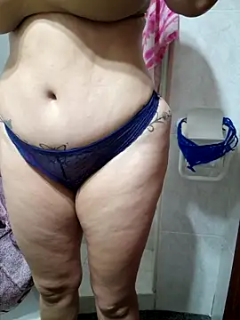 lamorbosa37 online show from March 2026 12:34:01 PM