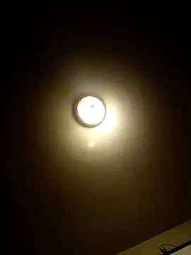 Snapshot of 69LanceRomance69 chatting on March 2025 12:00:02 AM 69LanceRomance69 online show from March 2025 12:00:02 AM