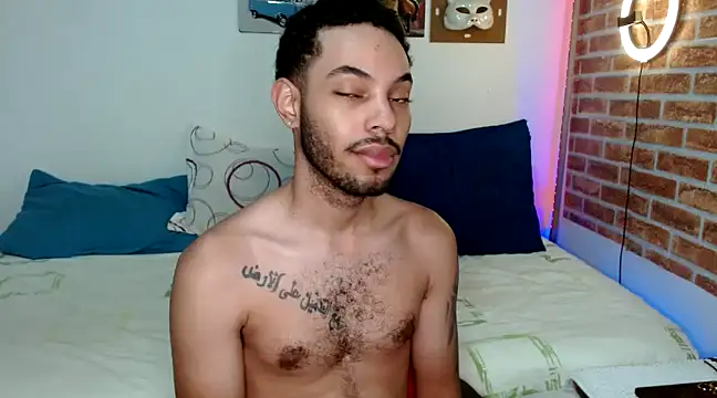 Snapshot of colinbrown chatting on February 2025 11:45:02 AM colinbrown online show from February 2025 11:45:02 AM