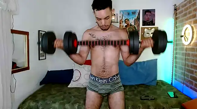 Snapshot of colinbrown chatting on March 2025 02:56:02 PM colinbrown online show from March 2025 02:56:02 PM