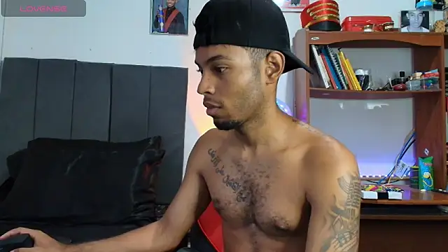 colinbrown online show from September 2025 10:41:01 AM