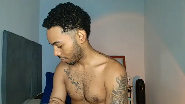 colinbrown online show from November 2025 12:18:01 PM